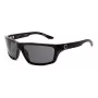 Gafas de sol SPY hombre 672002062135 (lente/puente/varilla) 61/15/125 mm