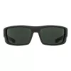 SPY Gafas de sol de hombre 672052973864 (64/16/125 mm)