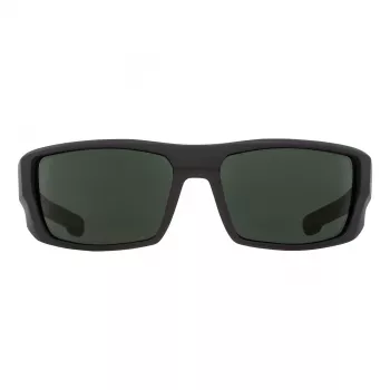 SPY Gafas de sol de hombre 672052973864 (64/16/125 mm)