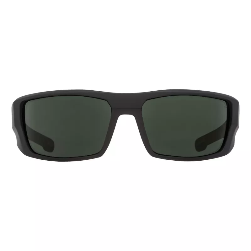 SPY Gafas de sol de hombre 672052973864 (64/16/125 mm)