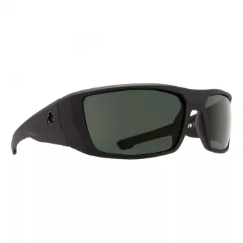SPY Gafas de sol de hombre 672052973864 (64/16/125 mm)