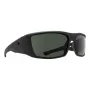SPY Gafas de sol de hombre 672052973864 (64/16/125 mm)
