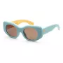SPY Gafas de sol unisex 6700000000247 53/22/145 mm