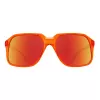 SPY Gafas de sol unisex 1800000000063 (lente/puente/varilla) 59/16/135 mm
