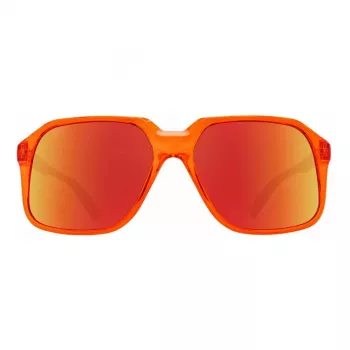 SPY Gafas de sol unisex 1800000000063 (lente/puente/varilla) 59/16/135 mm