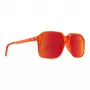 SPY Gafas de sol unisex 1800000000063 (lente/puente/varilla) 59/16/135 mm