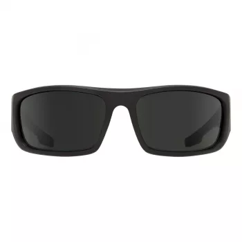 Gafas de sol unisex SPY 183211374135 (lente/puente/varilla) 58/17/145 mm