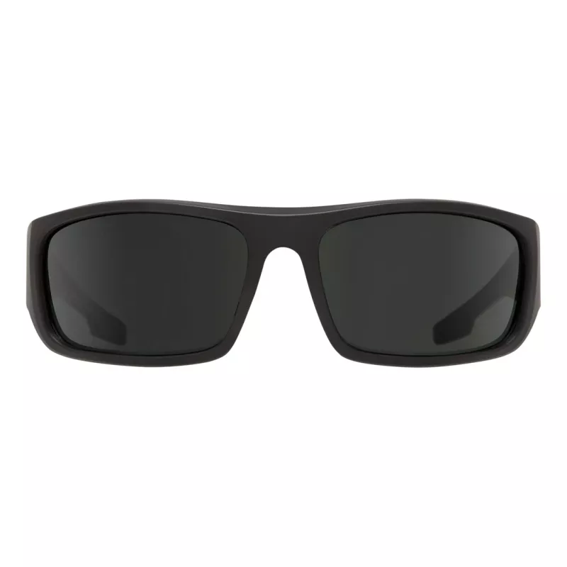 Gafas de sol unisex SPY 183211374135 (lente/puente/varilla) 58/17/145 mm