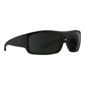 Gafas de sol unisex SPY 183211374135 (lente/puente/varilla) 58/17/145 mm