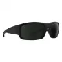 Gafas de sol unisex SPY 183211374135 (lente/puente/varilla) 58/17/145 mm