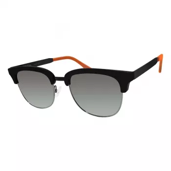 SPY Gafas de sol unisex 6700000000052 (Lente/Puente/Varilla) 51/21/140 mm