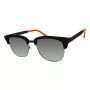 SPY Gafas de sol unisex 6700000000052 (Lente/Puente/Varilla) 51/21/140 mm