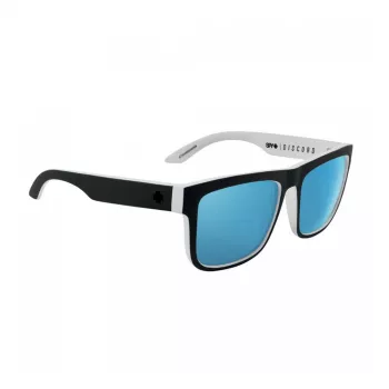 Gafas de sol SPY unisex 6700000000069 (57/17/145 mm) Sport Lifestyle