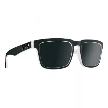 SPY Gafas de sol unisex 6700000000073 (Lente/Puente/Varilla) 57/18/140 mm