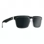 SPY Gafas de sol unisex 6700000000073 (Lente/Puente/Varilla) 57/18/140 mm