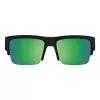Gafas de sol SPY unisex 6700000000082 (cristal/puente/varilla) 57/18/145 mm