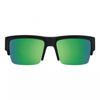 Gafas de sol SPY unisex 6700000000082 (cristal/puente/varilla) 57/18/145 mm
