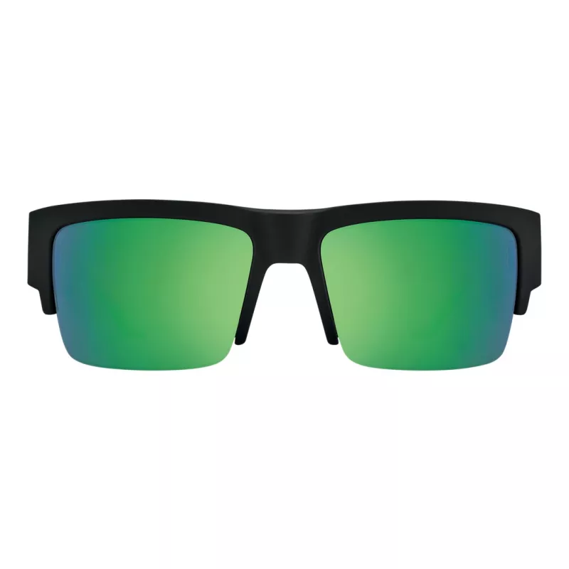 Gafas de sol SPY unisex 6700000000082 (cristal/puente/varilla) 57/18/145 mm