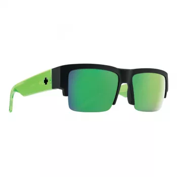 Gafas de sol SPY unisex 6700000000082 (cristal/puente/varilla) 57/18/145 mm