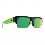 Gafas de sol SPY unisex 6700000000082 (cristal/puente/varilla) 57/18/145 mm
