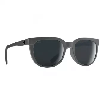 SPY Gafas de sol unisex 6700000000112 (lente/puente/varilla) 54/20/148 mm