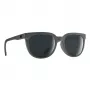 SPY Gafas de sol unisex 6700000000112 (lente/puente/varilla) 54/20/148 mm