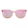 Gafas de sol SPY unisex 6700000000115 (lente/puente/varilla) 54/20/148 mm