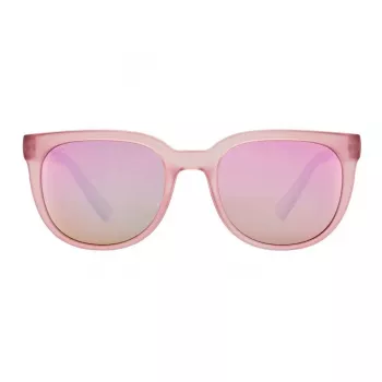 Gafas de sol SPY unisex 6700000000115 (lente/puente/varilla) 54/20/148 mm
