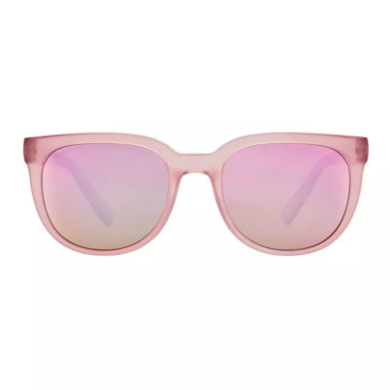 Gafas de sol SPY unisex 6700000000115 (lente/puente/varilla) 54/20/148 mm