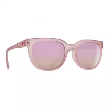 Gafas de sol SPY unisex 6700000000115 (lente/puente/varilla) 54/20/148 mm