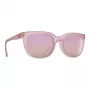 Gafas de sol SPY unisex 6700000000115 (lente/puente/varilla) 54/20/148 mm
