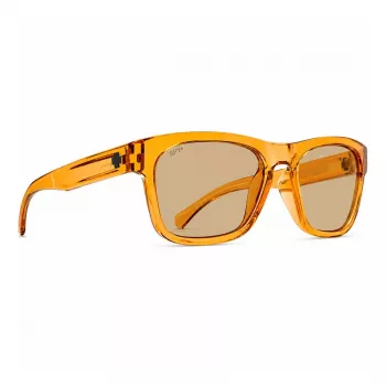 Gafas de sol unisex SPY 6700000000131 (tamaño de lente/ancho de puente/longitud de varilla) 57/19/146 mm