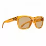 Gafas de sol unisex SPY 6700000000131 (tamaño de lente/ancho de puente/longitud de varilla) 57/19/146 mm