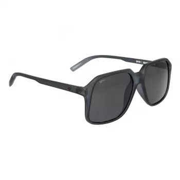 SPY Gafas de sol unisex 6700000000171 (lente/puente/varilla) 59/16/135 mm