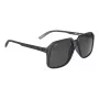 SPY Gafas de sol unisex 6700000000171 (lente/puente/varilla) 59/16/135 mm