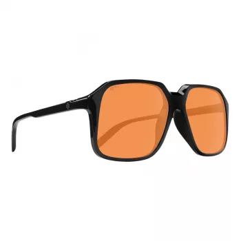 SPY Gafas de sol unisex 6700000000172 (lente/puente/varilla) 59/16/135 mm