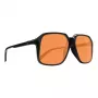 SPY Gafas de sol unisex 6700000000172 (lente/puente/varilla) 59/16/135 mm