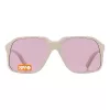 Gafas de sol SPY unisex 6700000000174 (cristal/puente/varilla) 59/16/135 mm