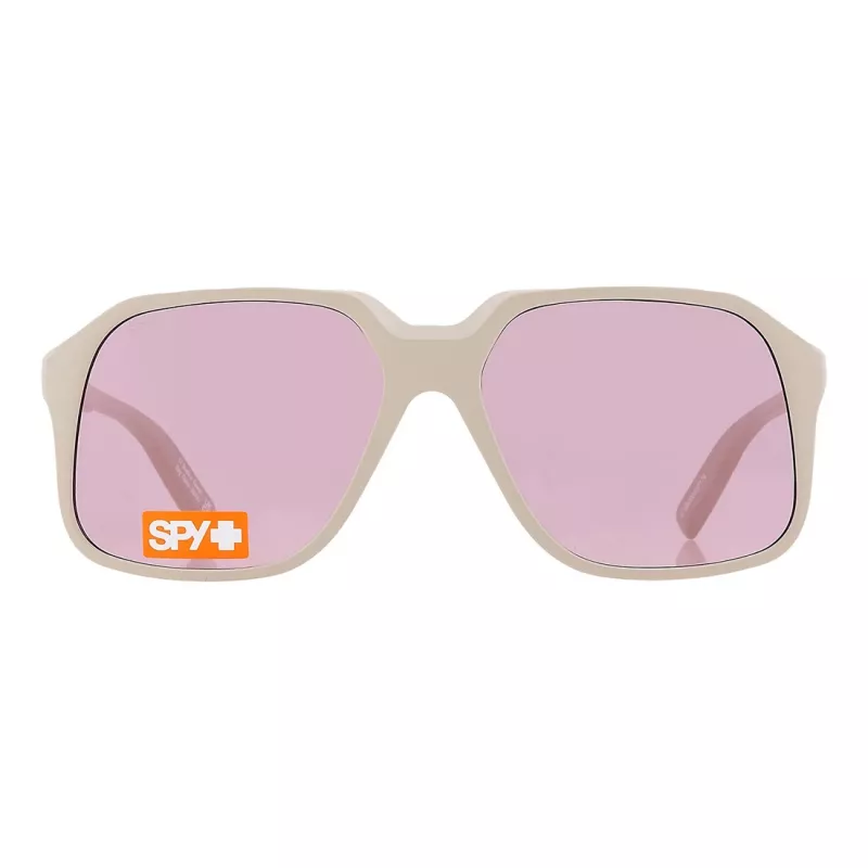 Gafas de sol SPY unisex 6700000000174 (cristal/puente/varilla) 59/16/135 mm