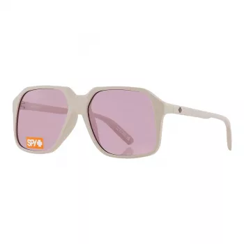 Gafas de sol SPY unisex 6700000000174 (cristal/puente/varilla) 59/16/135 mm