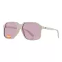 Gafas de sol SPY unisex 6700000000174 (cristal/puente/varilla) 59/16/135 mm