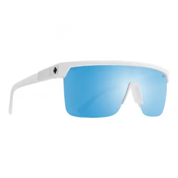 SPY Gafas de sol unisex 6700000000183 (lente/puente/varilla) 134/00/140 mm