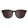 SPY Gafas de sol unisex 6700000000197 (Tamaño de lente/Ancho de puente/Longitud de varilla) 53/18/142 mm