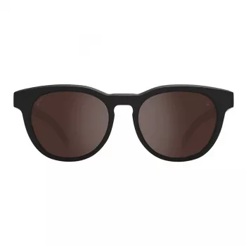 SPY Gafas de sol unisex 6700000000197 (Tamaño de lente/Ancho de puente/Longitud de varilla) 53/18/142 mm