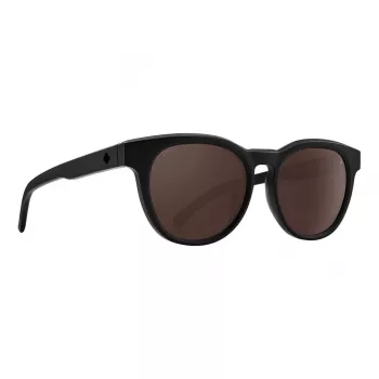 SPY Gafas de sol unisex 6700000000197 (Tamaño de lente/Ancho de puente/Longitud de varilla) 53/18/142 mm