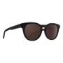 SPY Gafas de sol unisex 6700000000197 (Tamaño de lente/Ancho de puente/Longitud de varilla) 53/18/142 mm