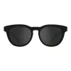 SPY Gafas de Sol Unisex 6700000000198 (Lente/Puente/Varilla) 53/18/142 mm