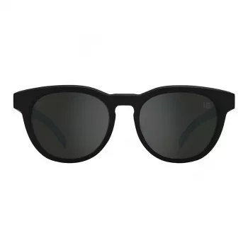 SPY Gafas de Sol Unisex 6700000000198 (Lente/Puente/Varilla) 53/18/142 mm