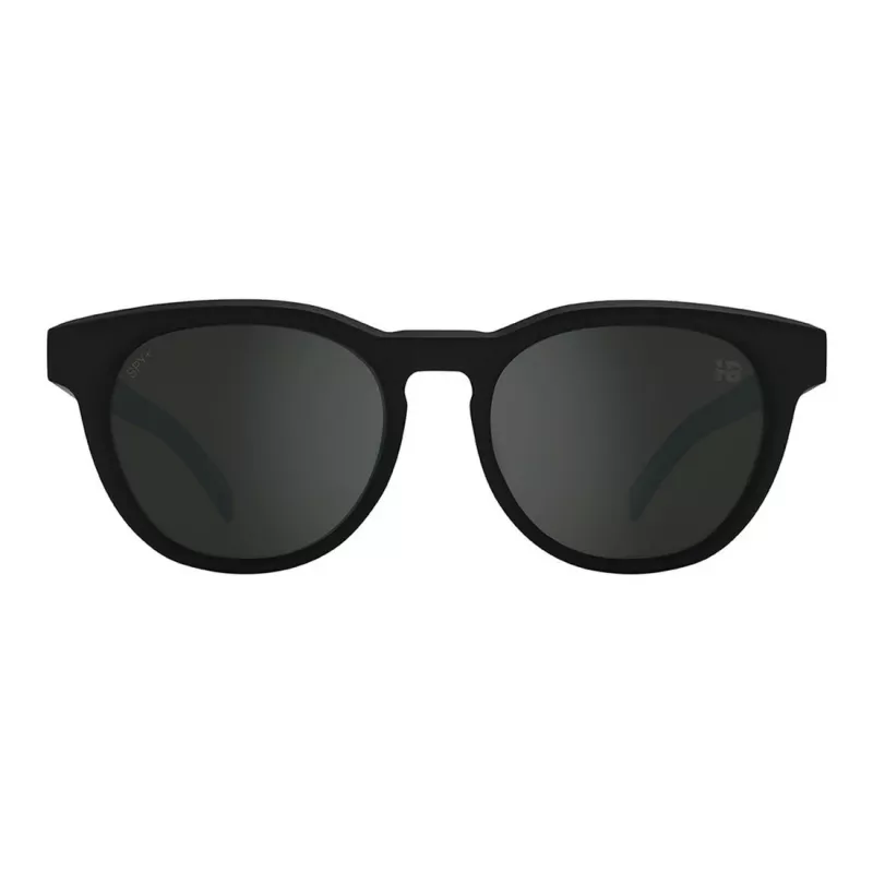 SPY Gafas de Sol Unisex 6700000000198 (Lente/Puente/Varilla) 53/18/142 mm
