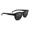 SPY Gafas de Sol Unisex 6700000000198 (Lente/Puente/Varilla) 53/18/142 mm